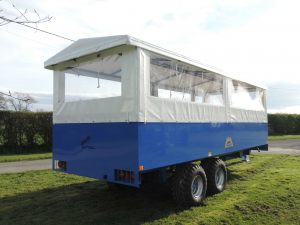 Event trailer rear-min